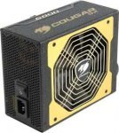 блок питания.jpg блок питания.jpg