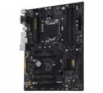 GIGABYTE GA-B250-HD3.jpg GIGABYTE GA-B250-HD3.jpg