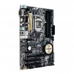 ASUS Z170-K.jpg ASUS Z170-K.jpg