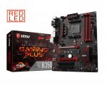 MSI B350 GAMING PLUS.jpg MSI B350 GAMING PLUS.jpg