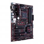 ASUS PRIME B350-PLUS (AM4, ATX).jpg ASUS PRIME B350-PLUS (AM4, ATX).jpg
