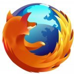 firefox.jpg