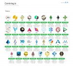 comining.jpg comining.jpg