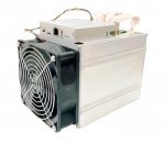 antminer z9.jpg antminer z9.jpg