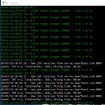 Ryzen 2700x.jpg Ryzen 2700x.jpg