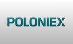 poloniex(2).jpg poloniex(2).jpg