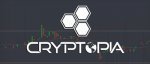 cryptopia logo1(1).jpg cryptopia logo1(1).jpg