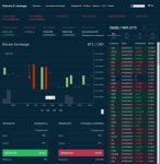 stockstorgovlya.jpg stockstorgovlya.jpg