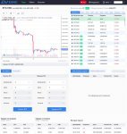 exmoglavn.jpg exmoglavn.jpg