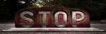 стоп.jpg