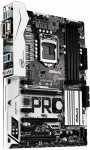 asrock_b250_pro(1).jpg asrock_b250_pro(1).jpg
