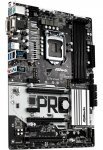 asrockz270pro4lga1151.jpg asrockz270pro4lga1151.jpg