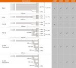 vtx6002.jpg vtx6002.jpg