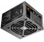 vtx7001.jpg vtx7001.jpg