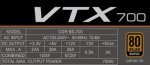 vtx7003.jpg vtx7003.jpg
