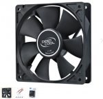 xfan1201.jpg xfan1201.jpg