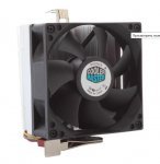 cm80w1.jpg cm80w1.jpg