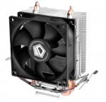 kuler3.jpg kuler3.jpg