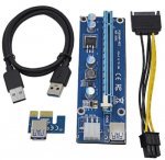 raizer1.jpg raizer1.jpg