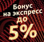 11111111111.jpg 11111111111.jpg