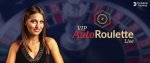 roulettevip.jpg