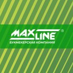 jb-eo9E4gAM.jpg jb-eo9E4gAM.jpg