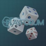 logo250x250.jpg logo250x250.jpg