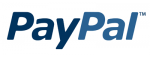 paypal.png paypal.png