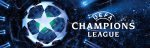 Лига чемпионов.jpg