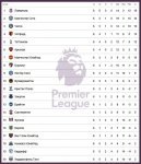 апл 8 тур 2018.jpg