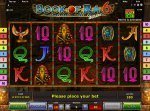 book-of-ra-6-deluxe-slot.jpg book-of-ra-6-deluxe-slot.jpg