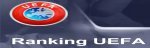 рейтинг уефа России.jpg
