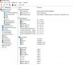 aida12.jpg aida12.jpg