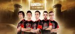 Team Empire чемпионы ESL Euro Cup.jpg