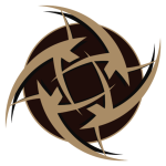 Ninjas in Pyjamas выиграли GG.Bet Dota 2. Киберспорт.png Ninjas in Pyjamas выиграли GG.Bet Dota 2. Киберспорт.png