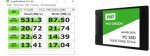 WD Green WDS120G2G0A SATA.jpg WD Green WDS120G2G0A SATA.jpg