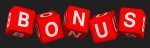 Bonus.jpg