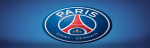 psg_sud_1900x600.png