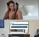 Cmca9diXi_8.jpg Cmca9diXi_8.jpg