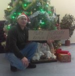 photofacefun_com_1546179055.jpg photofacefun_com_1546179055.jpg