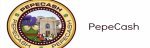 Pepe Cash 1900x600.jpg