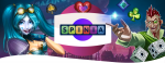 Spinia50.png Spinia50.png