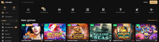 Firespin.png Firespin.png