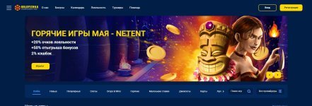 Goldfishka.jpg Goldfishka.jpg