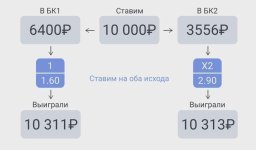 Vilka_BK_Forum.jpg Vilka_BK_Forum.jpg