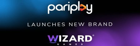 Pariplay.jpg