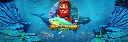 Trout's Treasure - Payday.jpg