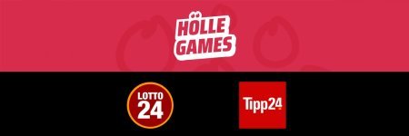 Holla.jpg