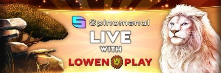 Spinomenal-min.jpg