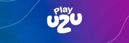 playuzu.jpg
